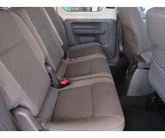 Volkswagen Caddy 1.6 TDI 75kW - 13