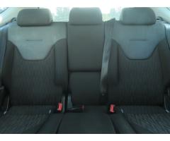 Seat Altea 2.0 TDI 125kW - 14