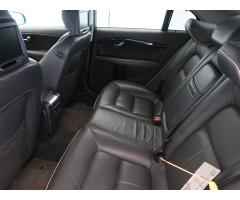 Volvo S80 2.4 D5 AWD 158kW - 15