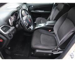 Fiat Freemont 2.0 MultiJet 125kW - 16