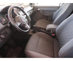 Volkswagen Caddy 1.6 TDI 75kW - 16