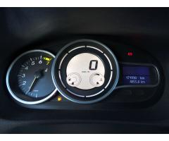 Renault Mégane 1.6 16V 74kW - 17