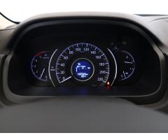 Honda CR-V 1.6 i-DTEC 88kW - 17