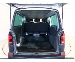 Volkswagen Transporter 2.0 TDI 81kW - 18