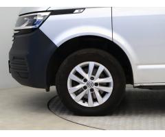 Volkswagen Transporter 2.0 TDI 81kW - 19