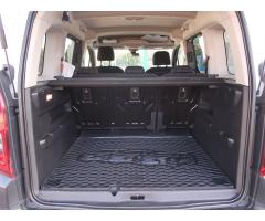 Citroën Berlingo 1.5 BlueHDi 75kW - 20