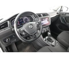 Volkswagen Tiguan 2.0 TDI 140kW - 21