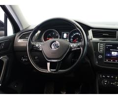 Volkswagen Tiguan 2.0 TDI 110kW - 23