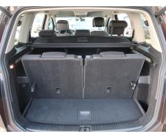 Volkswagen Touran 1.6 TDI 81kW - 25