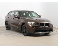 BMW X1 xDrive 25e Automat Plug in Hybrid Euro 6D 1 MAJITEL