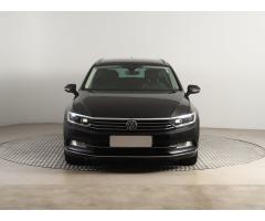 Volkswagen Tiguan 4Motion Highline DSG