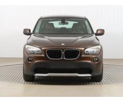 BMW X1 xDrive 25e Automat Plug in Hybrid Euro 6D 1 MAJITEL