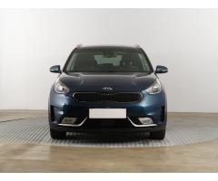 Kia Cee`d 1.6 CRDi 94kW - 2