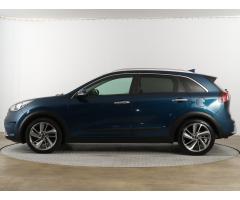 Audi Q3 S tronic DSG Zlevněno o 22 000 Kč