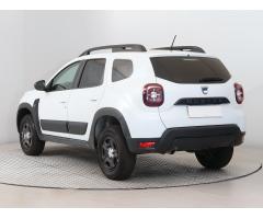 Dacia Duster 1.6 SCe 84kW - 5