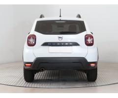 Dacia Duster 1.6 SCe 84kW - 6