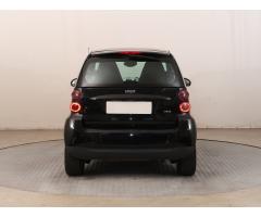 Smart Fortwo 1.0 52kW - 6