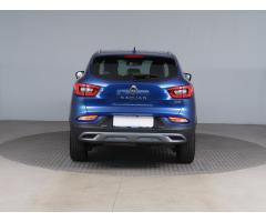 Renault Kadjar 1.7 dCi 110kW - 6