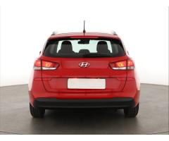 Hyundai i30 1.0 T-GDI 88kW - 6