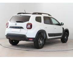 Dacia Duster 1.6 SCe 84kW - 7