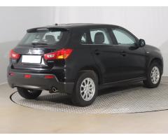 BMW X1 xDrive 25e Automat Plug in Hybrid Euro 6D 1 MAJITEL