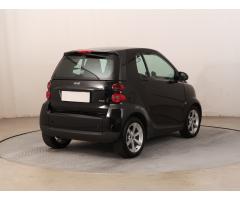 Smart Fortwo 1.0 52kW - 7