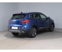 Renault Kadjar 1.7 dCi 110kW - 7