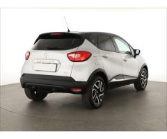 Renault Captur 1.2 TCe 87kW - 7