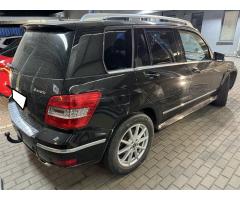 BMW X1 xDrive 25e Automat Plug in Hybrid Euro 6D 1 MAJITEL