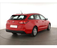 Hyundai i30 1.0 T-GDI 88kW - 7