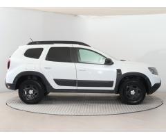 Dacia Duster 1.6 SCe 84kW - 8