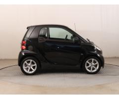 Smart Fortwo 1.0 52kW - 8