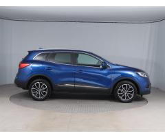 Renault Kadjar 1.7 dCi 110kW - 8