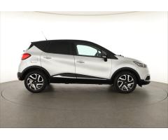 Renault Captur 1.2 TCe 87kW - 8