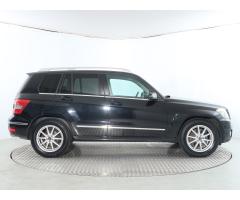 BMW X1 xDrive 25e Automat Plug in Hybrid Euro 6D 1 MAJITEL