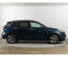 Volkswagen Passat 2.0 TDI 110kW - 8