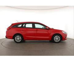 Hyundai i30 1.0 T-GDI 88kW - 8