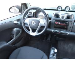 Smart Fortwo 1.0 52kW - 9