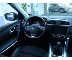 Renault Kadjar 1.7 dCi 110kW - 9