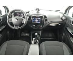 Renault Captur 1.2 TCe 87kW - 9