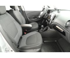 Renault Captur 1.2 TCe 87kW - 10