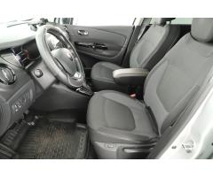 Renault Captur 1.2 TCe 87kW - 13