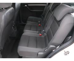 Volkswagen Touran 1.2 TSI 77kW - 6