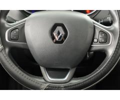 Renault Captur 1.2 TCe 87kW - 18