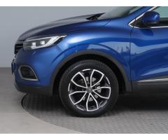 Renault Kadjar 1.7 dCi 110kW - 20