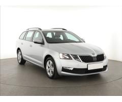 Škoda Karoq Style Zlevněno o 5 000 Kč