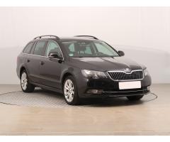 ŠKODA SUPERB COMBI 2.0TDI 140 LAURIN&K 4X4 DSG 7ST