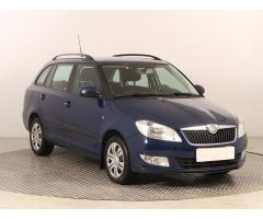 Škoda Karoq Style Zlevněno o 5 000 Kč