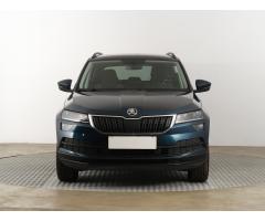 Volkswagen Tiguan 4Motion Highline DSG