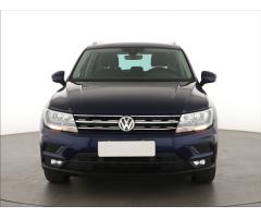 Volkswagen Tiguan 2.0 TDI 110kW - 2